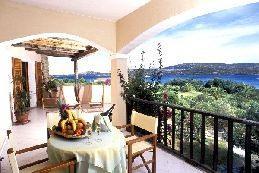 Residence Cala Di Falco Cannigione Residence Cala Di Falco Cannigione