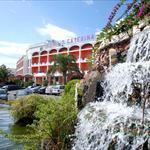 Hotel Village Club Santa Caterina Hotel Village Club Santa Caterina