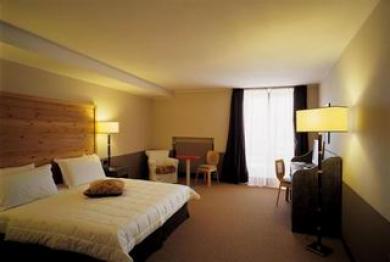 Roseo Sestriere Roseo Sestriere