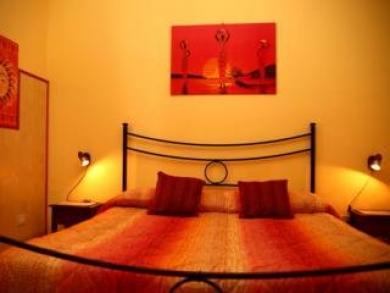 B&B I Mastrazzi Holiday In Sicily Taormina-Etna B&B I Mastrazzi Holiday In Sicily Taormina-Etna