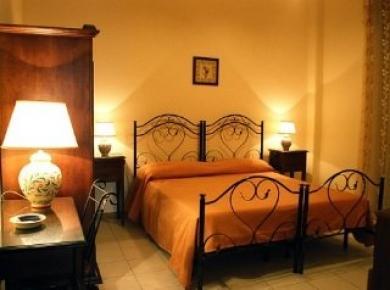 Bed and Breakfast Sicilia Home Bed and Breakfast Sicilia Home