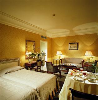 Excelsior Grand Hotel Catania Excelsior Grand Hotel Catania