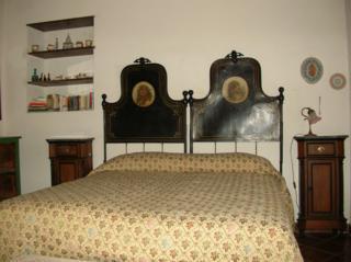 Villa Nicetta Villa Nicetta