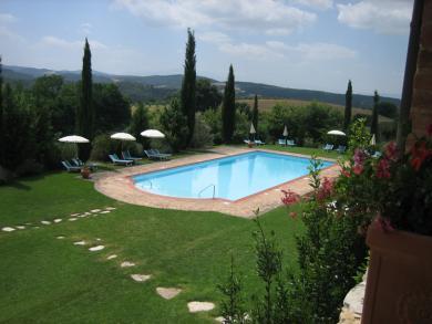 Borgo Casabianca Borgo Casabianca