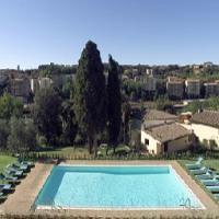 Borgo Gronadaie Borgo Gronadaie