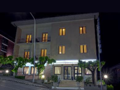 Perugina Perugina