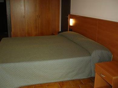 Hotel Holiday Hotel Holiday