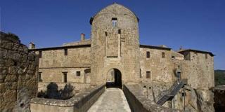 Della Fortezza Della Fortezza