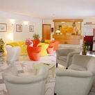 Club Sorrento Club Sorrento