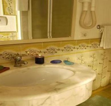 Villa Margherita Villa Margherita
