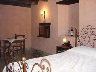 Il Monastero Hotel Il Monastero Hotel