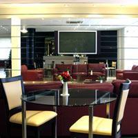 Virgilio Grand Hotel Virgilio Grand Hotel