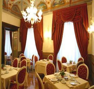 Cavaliere Palace Cavaliere Palace