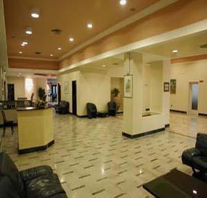 Quality Hotel Park Siracusa Sicily Quality Hotel Park Siracusa Sicily