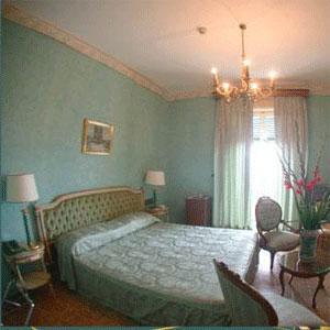 Bristol Park Hotel Bristol Park Hotel