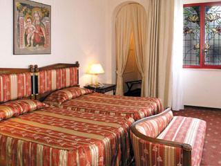 Grand Hotel Miramare Grand Hotel Miramare