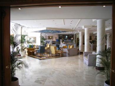 Mazzaro Sea Palace Hotel Mazzaro Sea Palace Hotel