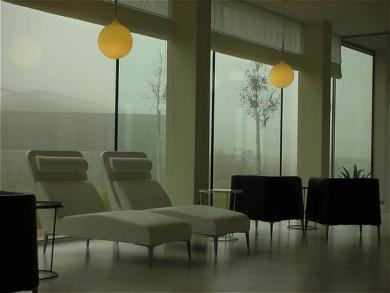 Holiday Inn Express Udine - North Holiday Inn Express Udine - North