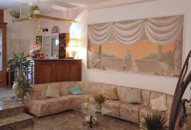 Hotel Corso Hotel Corso
