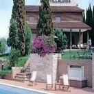 Villa Luisa Villa Luisa