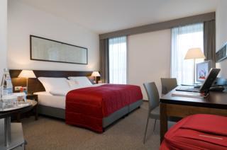 Four Points Sheraton Four Points Sheraton