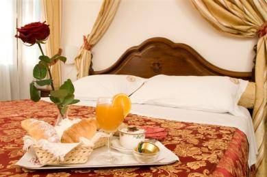 Hotel Scala Hotel Scala