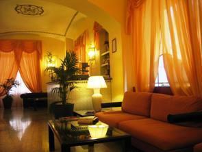 Best Western Hotel Genio Best Western Hotel Genio