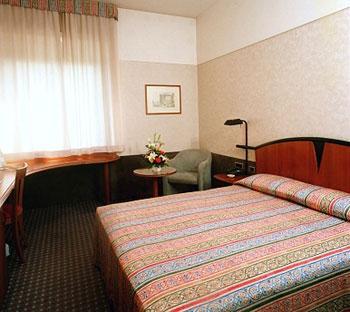 Comfort Turin Comfort Turin