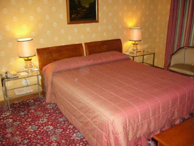 Turin Palace Hotel Turin Palace Hotel