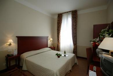 Al Sole Palace Hotel Al Sole Palace Hotel