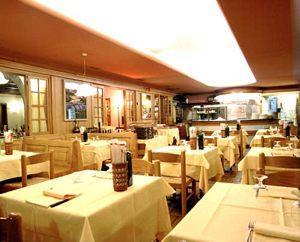 Antico Moro Antico Moro