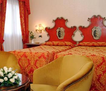 Antico Panada Hotel Antico Panada Hotel