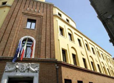 Best Western Premier Hotel San Best Western Premier Hotel San