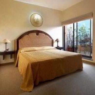Feel Inn Hotel Feel Inn Hotel