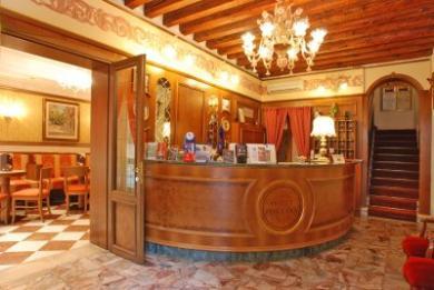 Fontana Hotel Fontana Hotel
