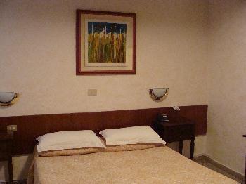 Hotel Minerva & Nettuno Hotel Minerva & Nettuno
