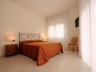 Hotel Sorriso Hotel Sorriso