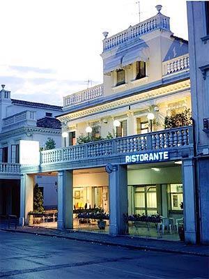 Kappa Hotel Kappa Hotel