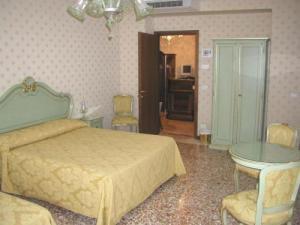 Locanda Armizo Locanda Armizo
