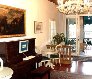Locanda Ovidius Locanda Ovidius