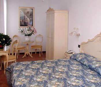 Locanda SS. Giovanni e Paolo Locanda SS. Giovanni e Paolo