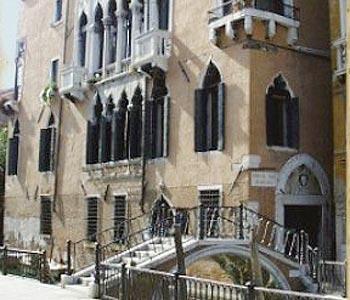 Palazzo Priuli Palazzo Priuli