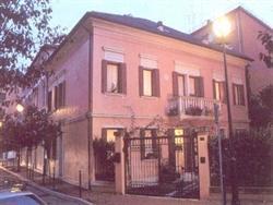 Piave Mestre Hotel Piave Mestre Hotel