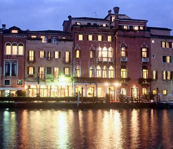 Principe Hotel Principe Hotel