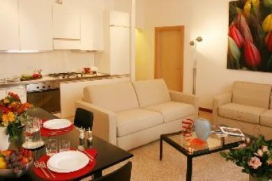 Residenza Ca Foscolo Residenza Ca Foscolo