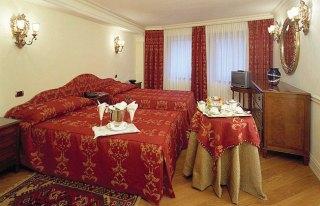 Suites Torre Dell' Orologio Suites Torre Dell' Orologio