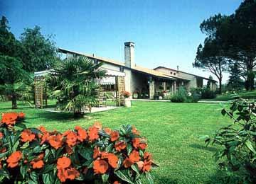 Villa Isabela - Venice Villa Isabela - Venice