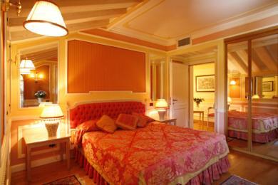 Villa Margherita Villa Margherita