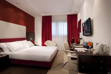 Best Western Quid Hotel Venice Airport Best Western Quid Hotel Venice Airport