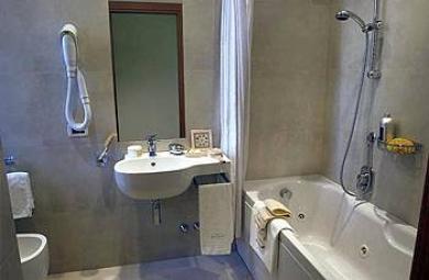 Hotel Elite Hotel Elite